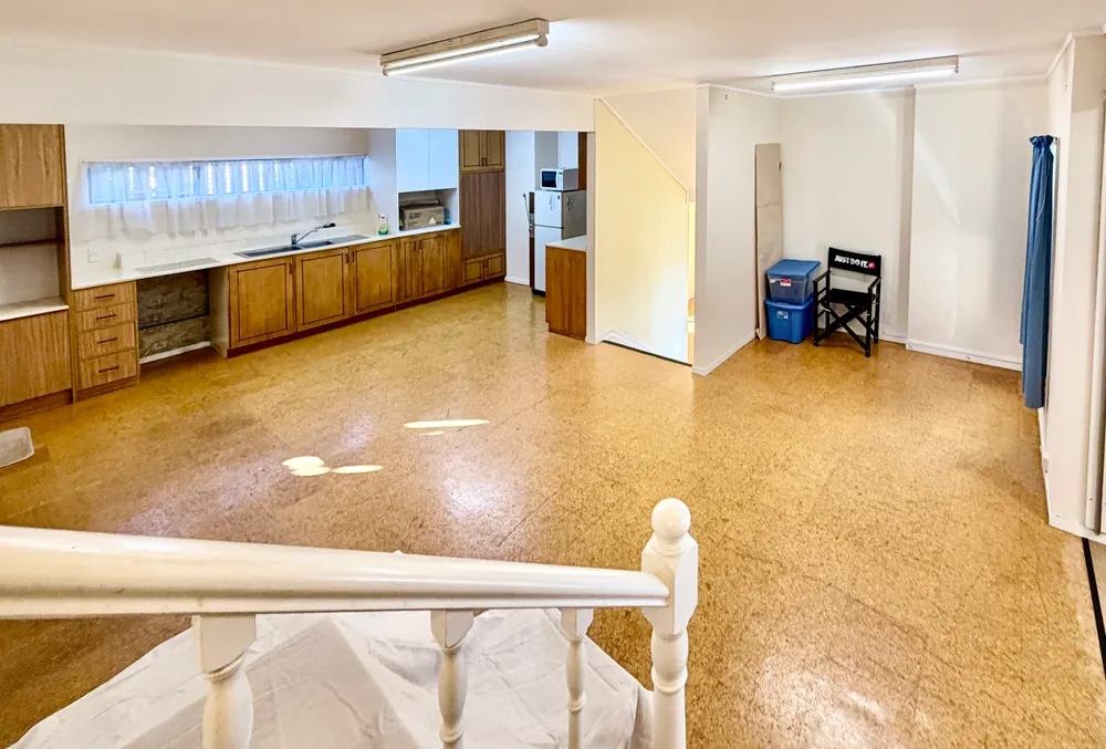Photos of 3 Icarus Place