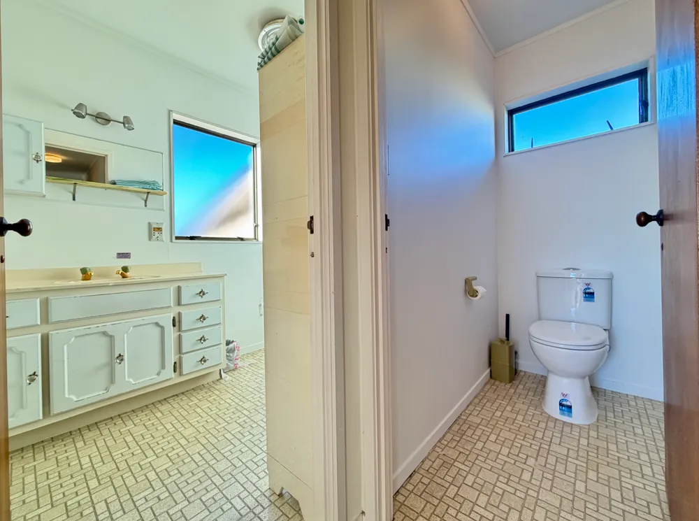 Photos of 3 Icarus Place