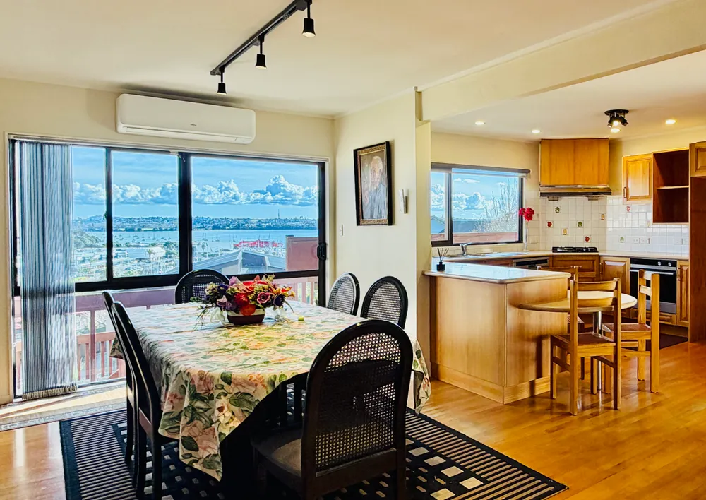 Photos of 3 Icarus Place