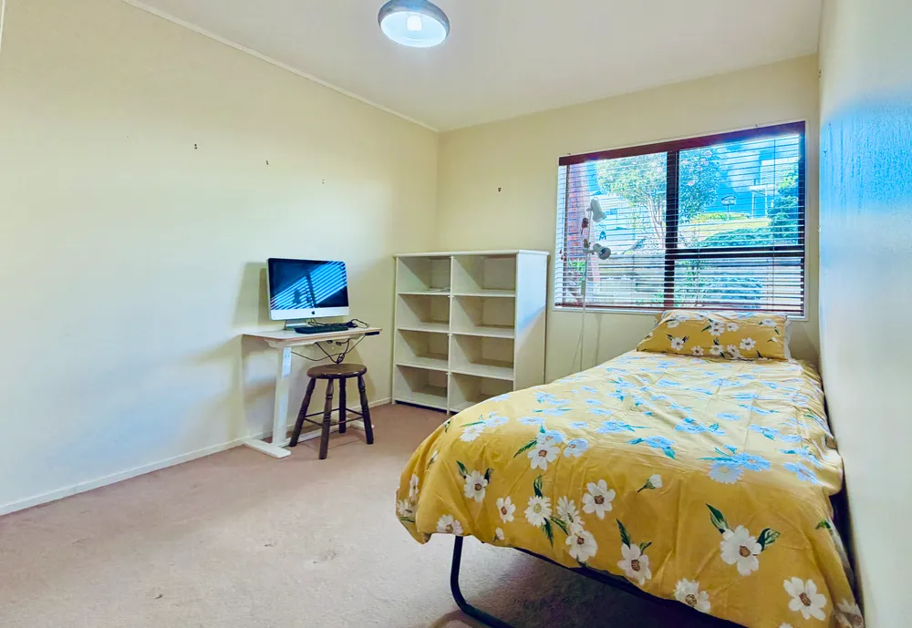 Photos of 3 Icarus Place