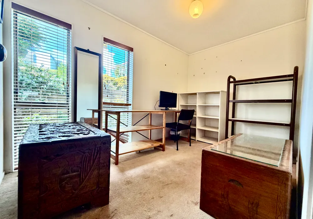 Photos of 3 Icarus Place