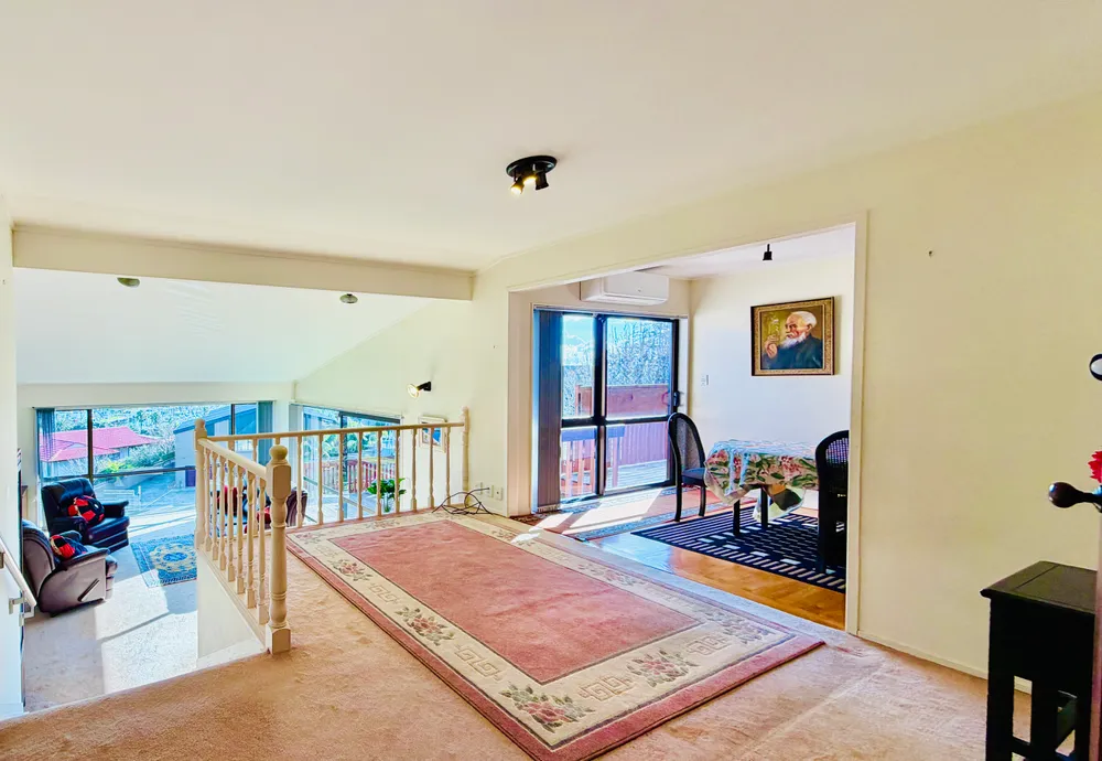 Photos of 3 Icarus Place