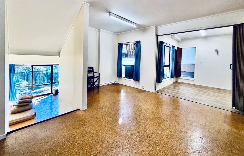 Photos of 3 Icarus Place