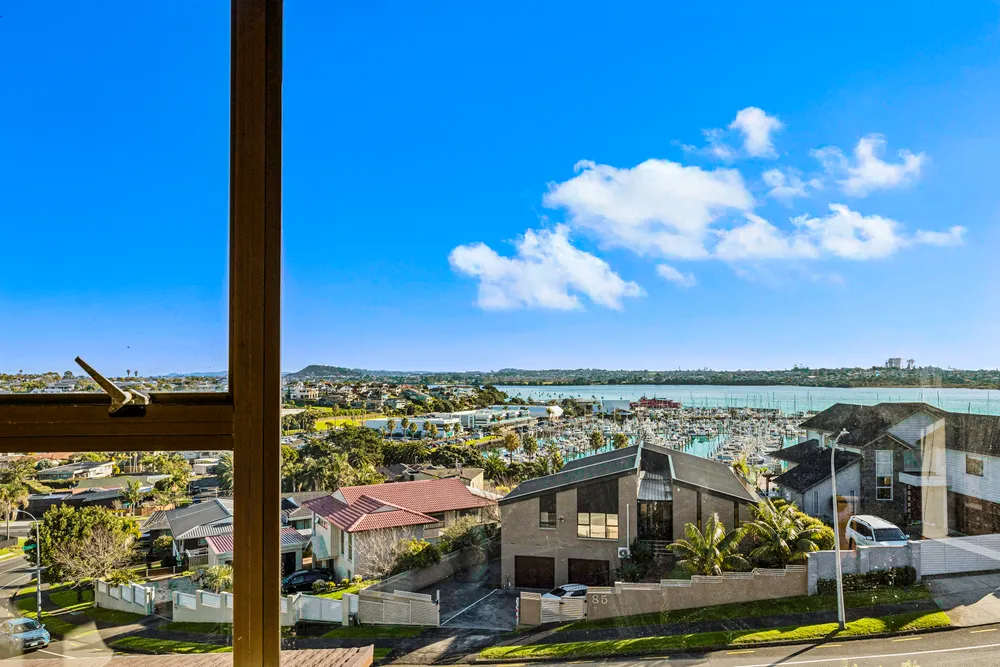 Photos of 3 Icarus Place