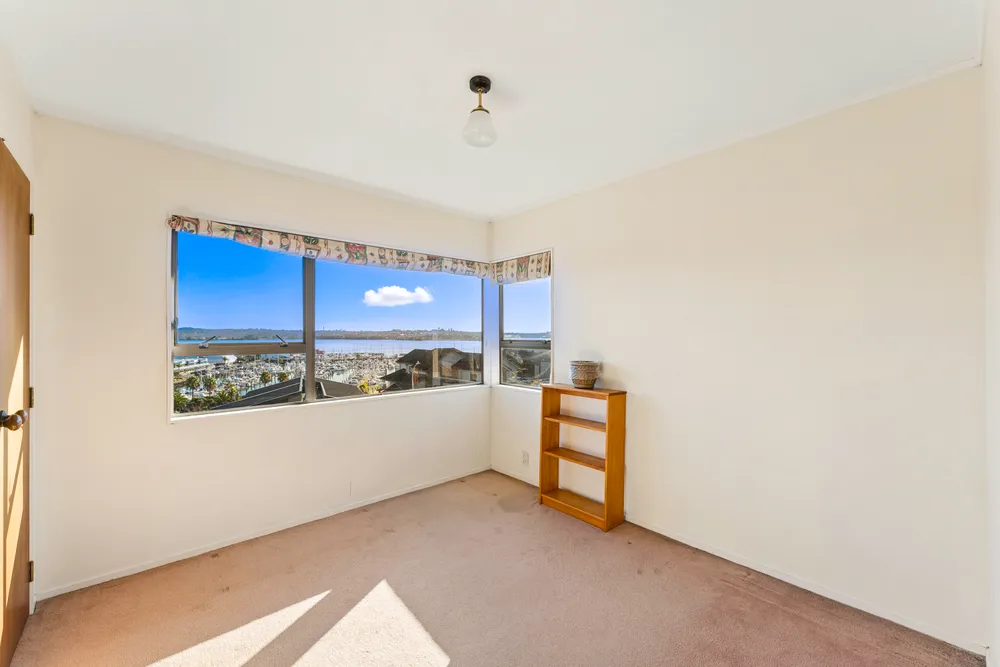 Photos of 3 Icarus Place
