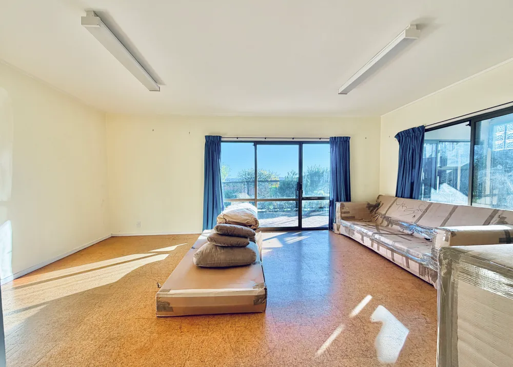 Photos of 3 Icarus Place