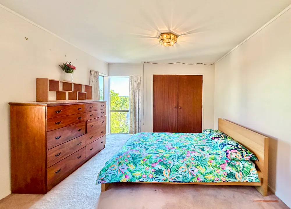 Photos of 3 Icarus Place