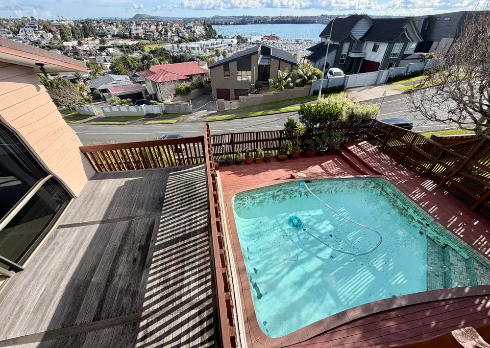 Photos of 3 Icarus Place