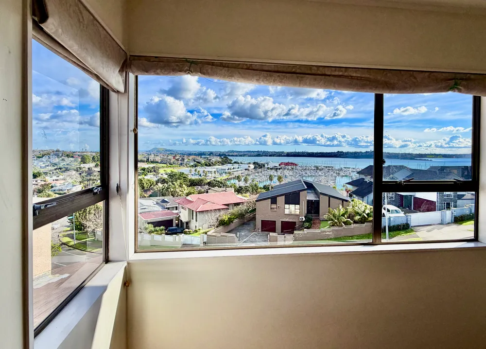 Photos of 3 Icarus Place