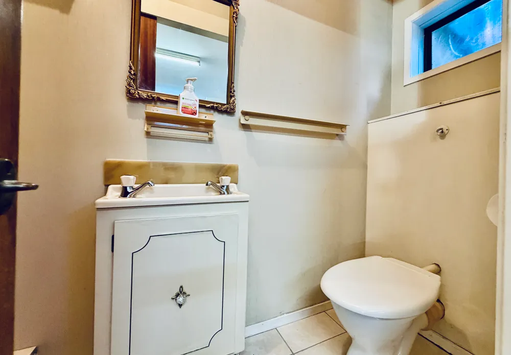 Photos of 3 Icarus Place