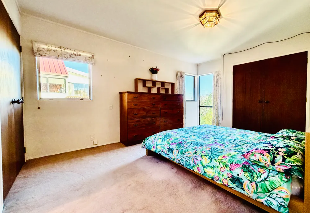 Photos of 3 Icarus Place