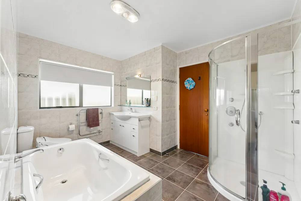 Photos of 3 Icarus Place