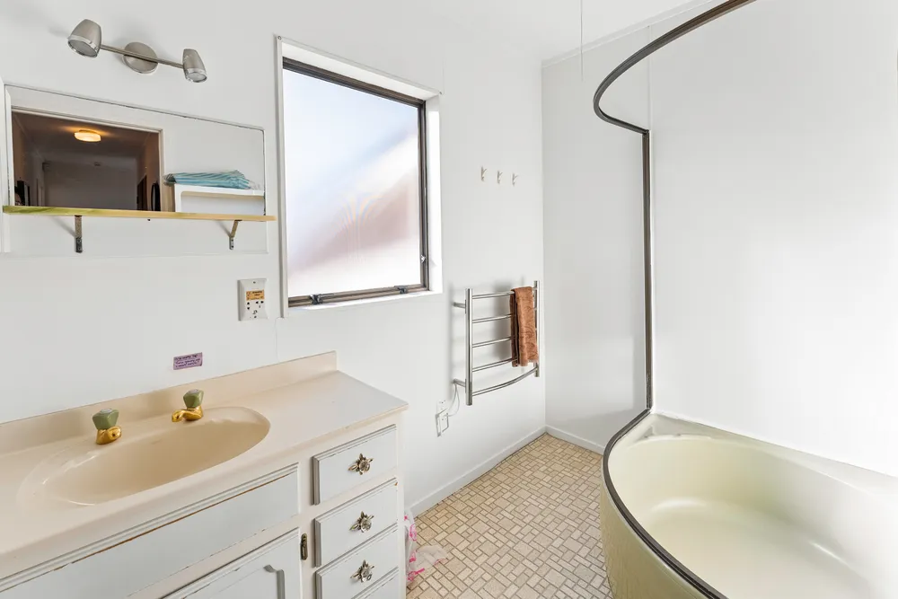 Photos of 3 Icarus Place