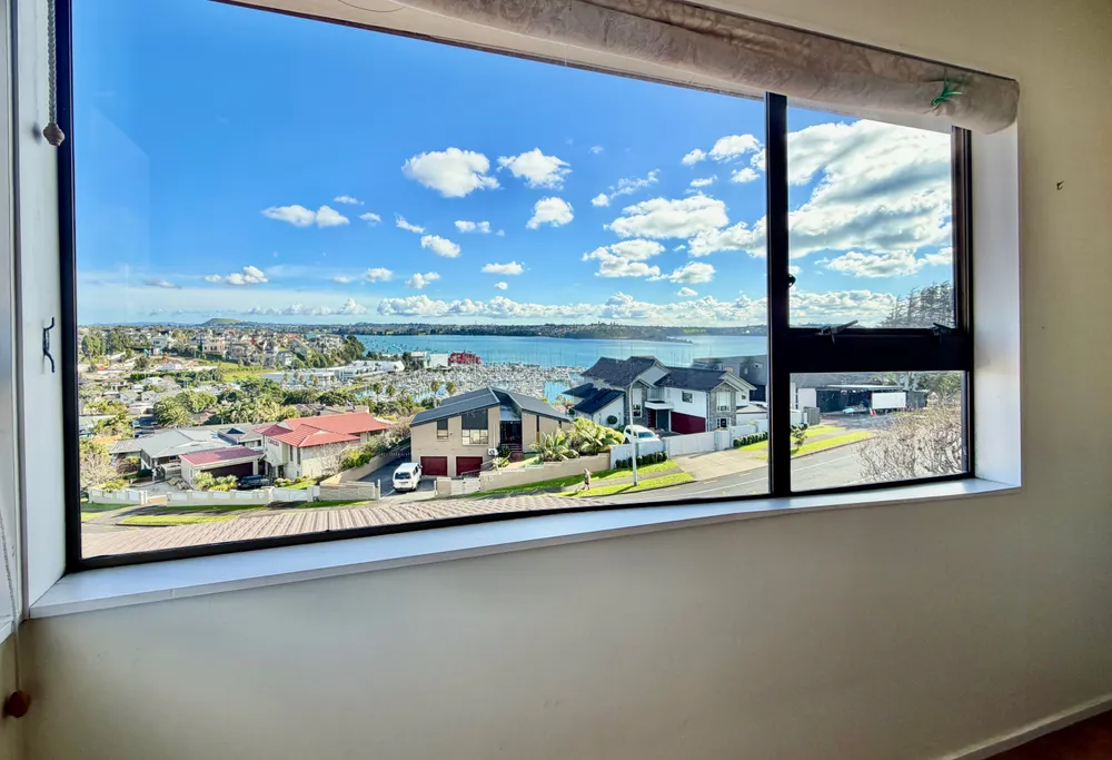 Photos of 3 Icarus Place