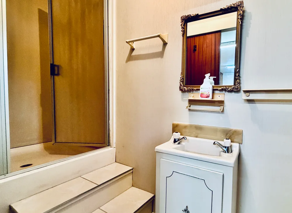 Photos of 3 Icarus Place