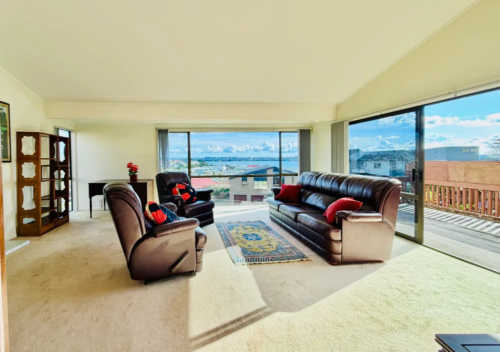 Photos of 3 Icarus Place