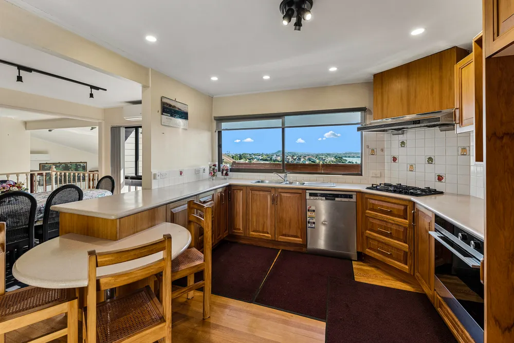 Photos of 3 Icarus Place