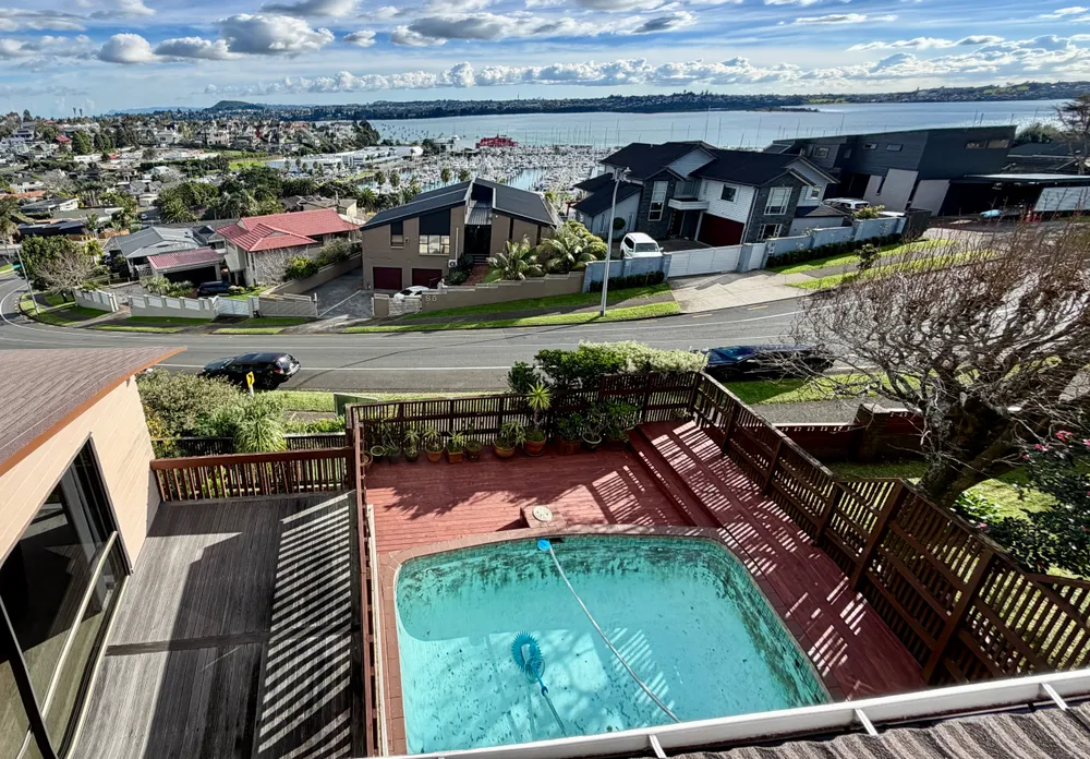 Photos of 3 Icarus Place