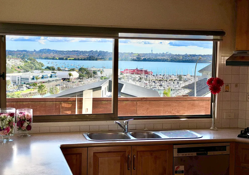 Photos of 3 Icarus Place