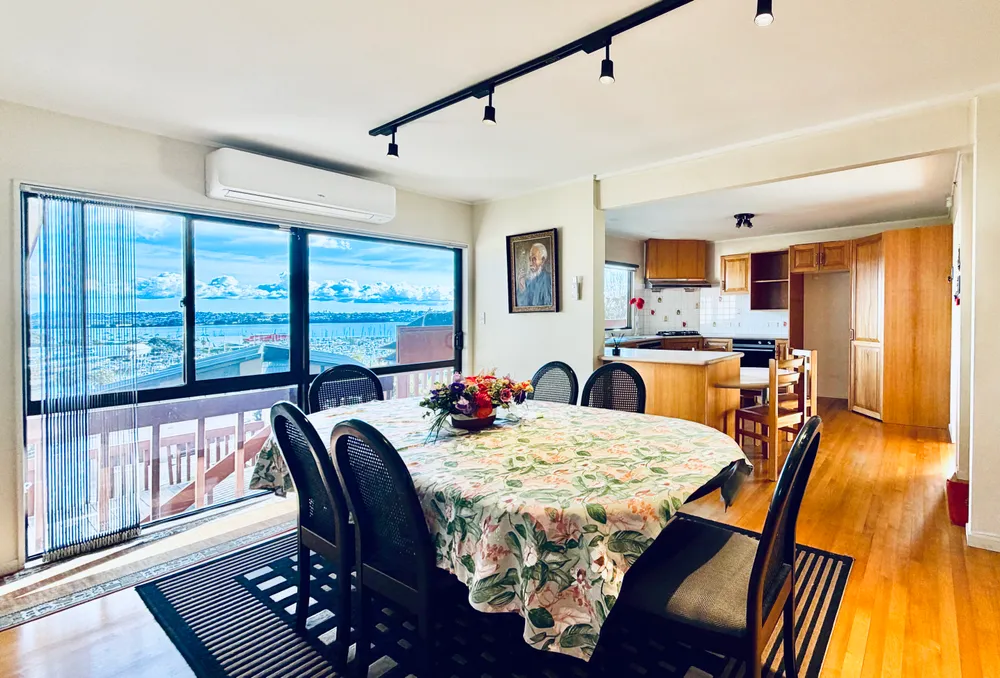 Photos of 3 Icarus Place