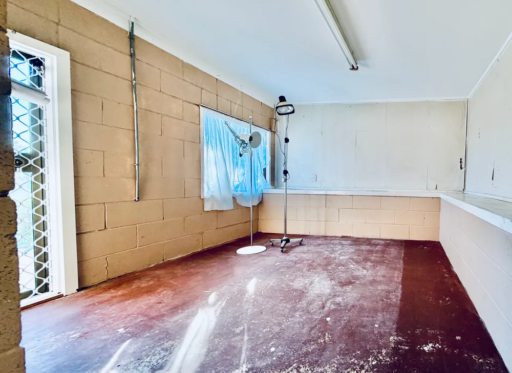 Photos of 3 Icarus Place