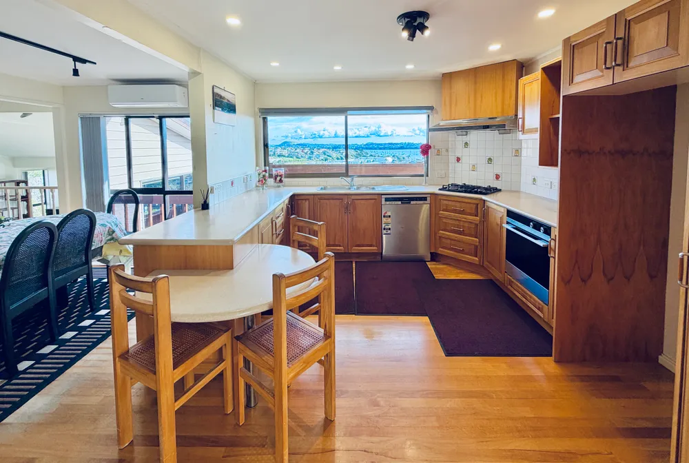 Photos of 3 Icarus Place