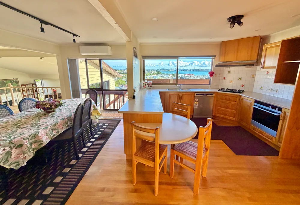 Photos of 3 Icarus Place