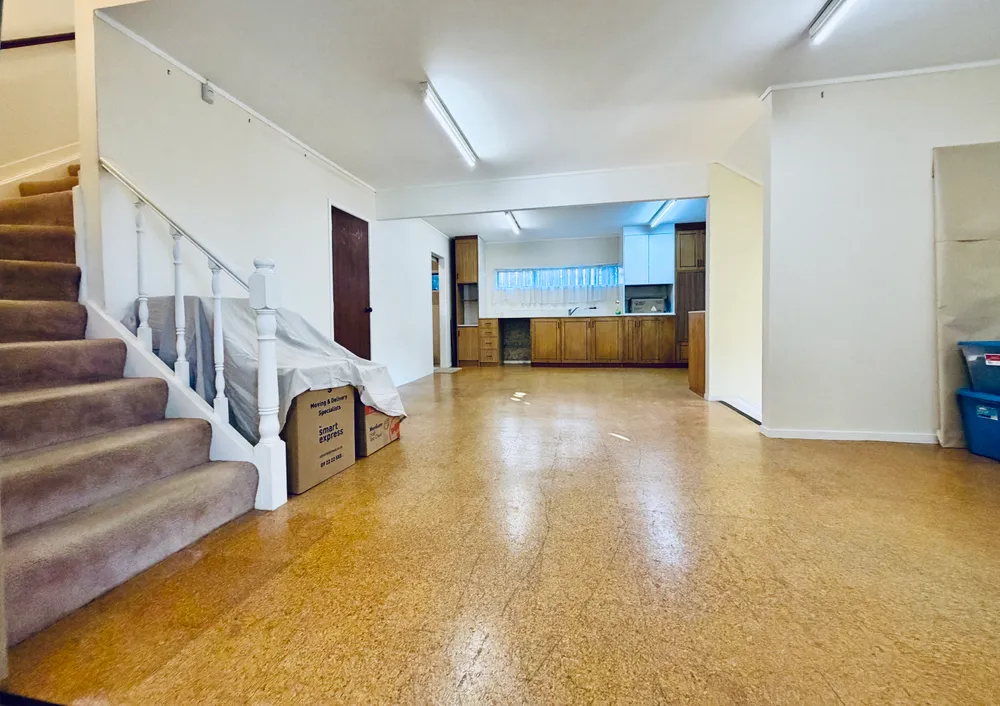 Photos of 3 Icarus Place