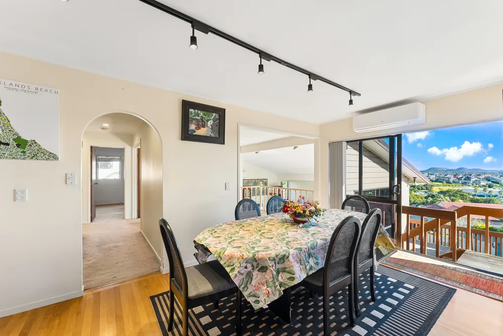 Photos of 3 Icarus Place