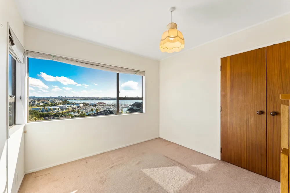 Photos of 3 Icarus Place