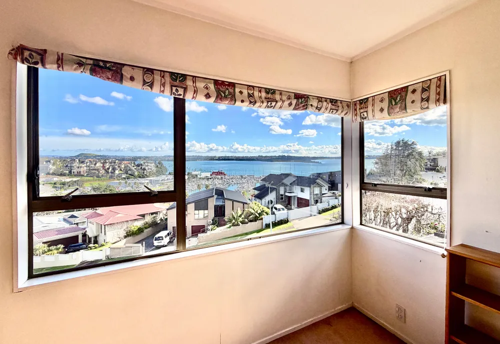 Photos of 3 Icarus Place