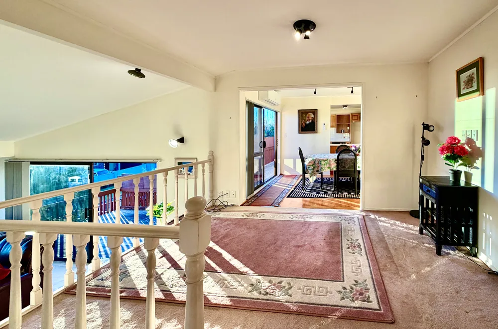 Photos of 3 Icarus Place