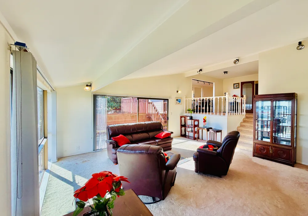 Photos of 3 Icarus Place