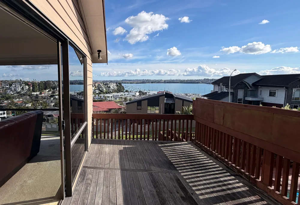 Photos of 3 Icarus Place