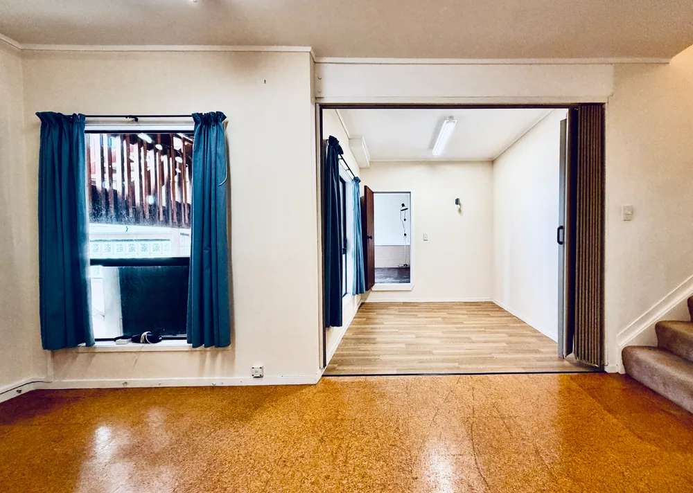 Photos of 3 Icarus Place
