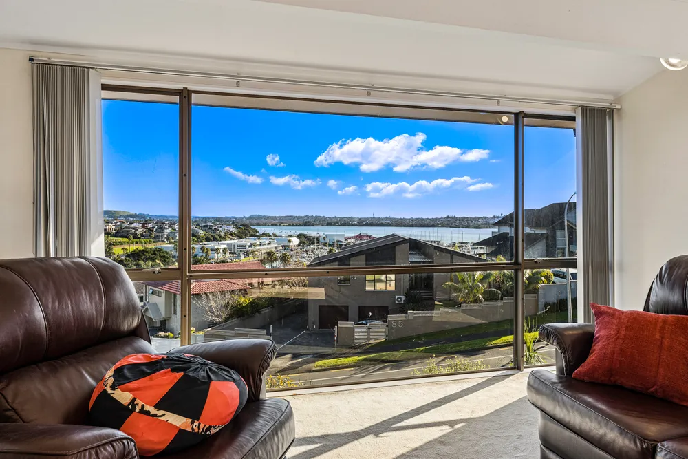 Photos of 3 Icarus Place