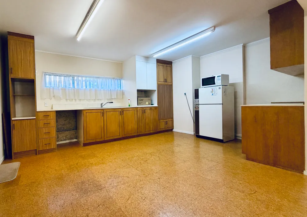 Photos of 3 Icarus Place