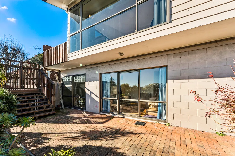 Photos of 3 Icarus Place
