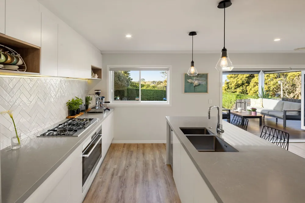 Photos of 18 Hobson Drive