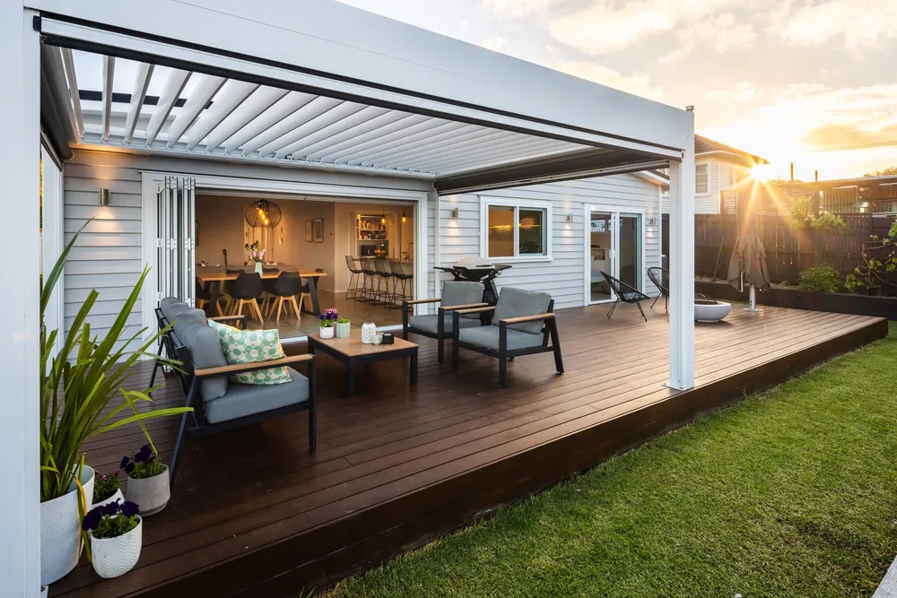 Photos of 18 Hobson Drive