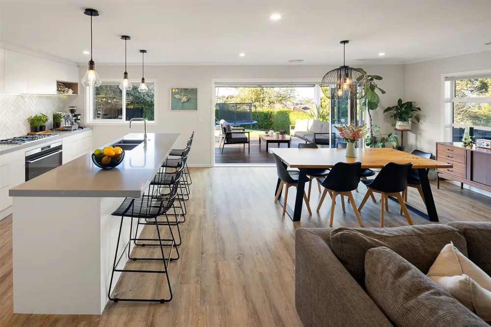 Photos of 18 Hobson Drive