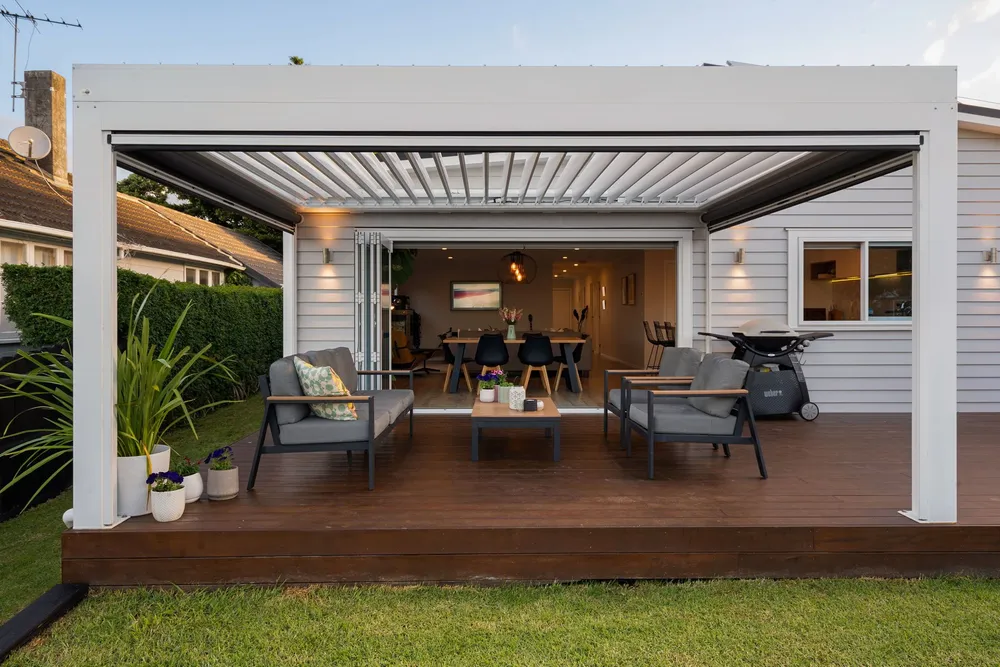 Photos of 18 Hobson Drive