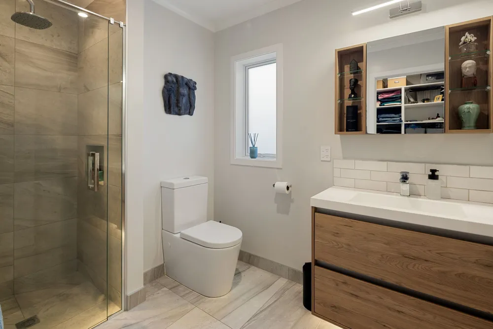 Photos of 18 Hobson Drive