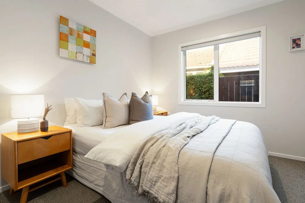 Photos of 18 Hobson Drive