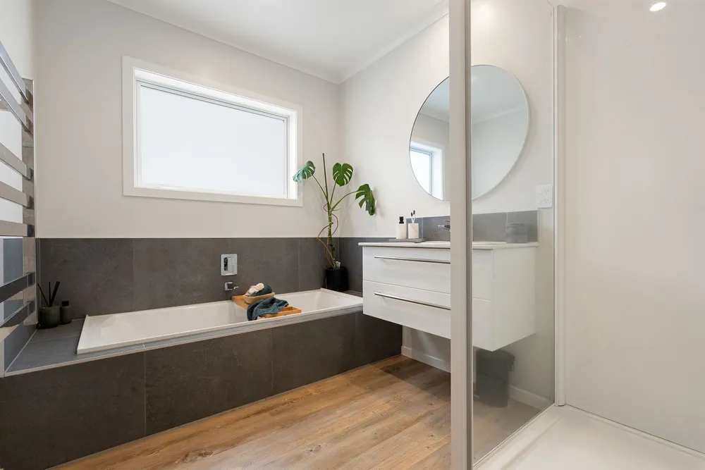 Photos of 18 Hobson Drive