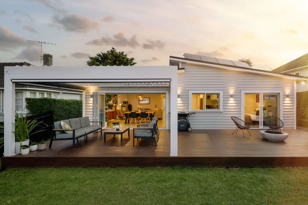 Photo of 18 Hobson Drive, Panmure