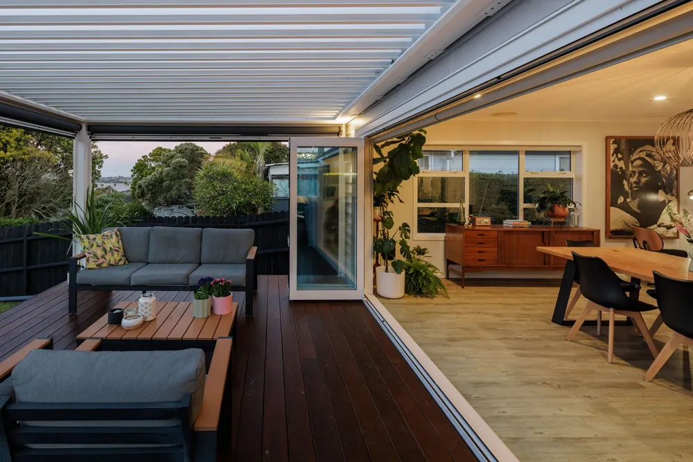 Photos of 18 Hobson Drive
