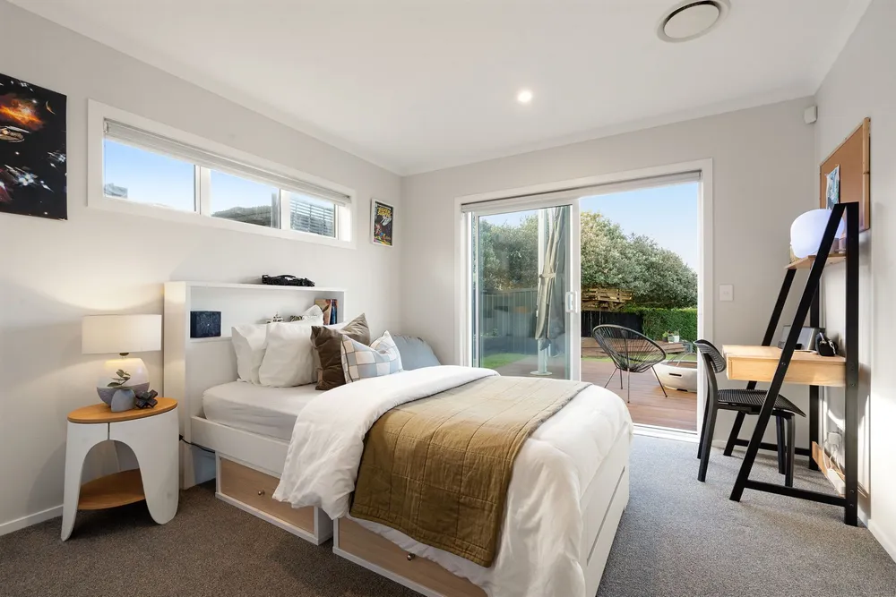 Photos of 18 Hobson Drive