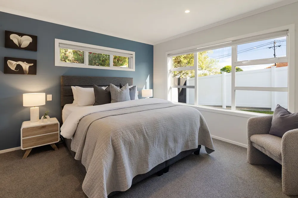 Photos of 18 Hobson Drive