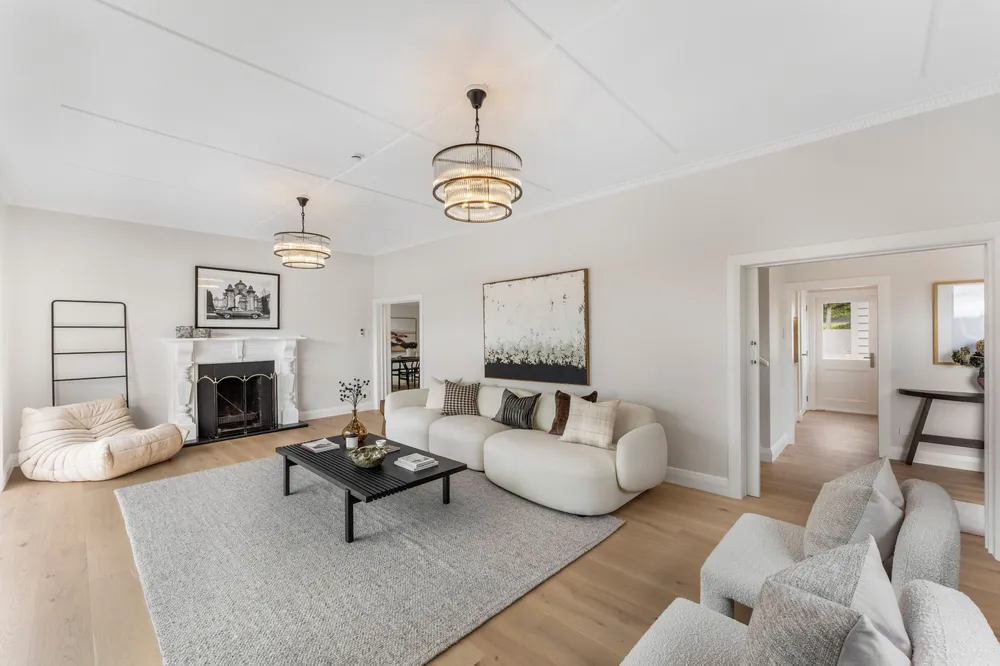 Photos of 9 Seascape Road